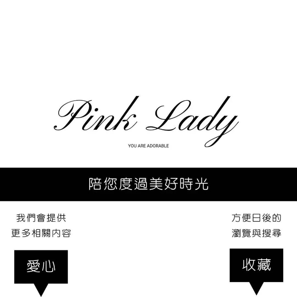 粉女飾 925純銀『22 交叉氣質耳骨夾』全現貨。925銀 純銀 銀飾品 耳骨夾-細節圖6