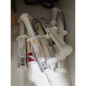 NurseMate 奶滋味30ml-規格圖1