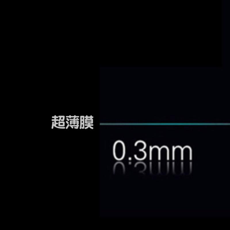 HONDA CRV6 中控螢幕鋼化膜 CRV 6導航螢幕鋼化膜 ⭕️靜電吸附超好貼⭕️防止鏡面刮傷⭕️不影響觸控功能-細節圖3
