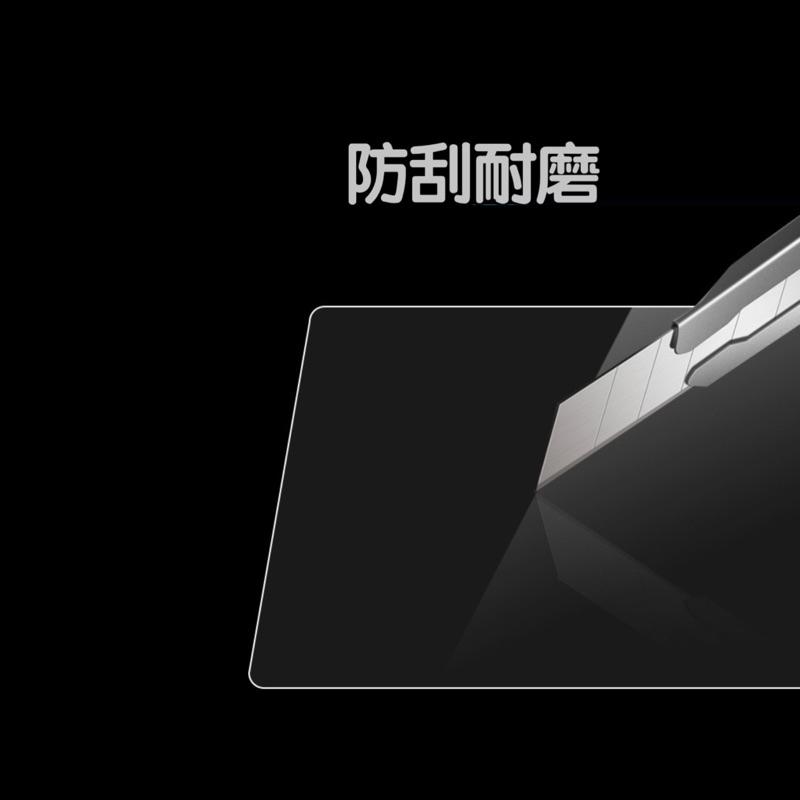 寶馬 X1 U11 iX1 2系Active Tourer BMW中控螢幕鋼化膜 中控/儀表 分體二片式 ⭕️防止刮傷-細節圖3