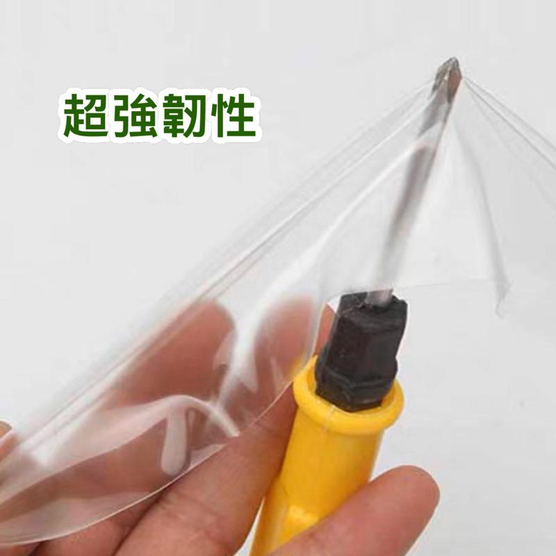 Lexus 22-23年式 前車標保護膜NX200/NX250/NX350/NX350h/NX450h+ 🔷專用犀牛皮-細節圖3