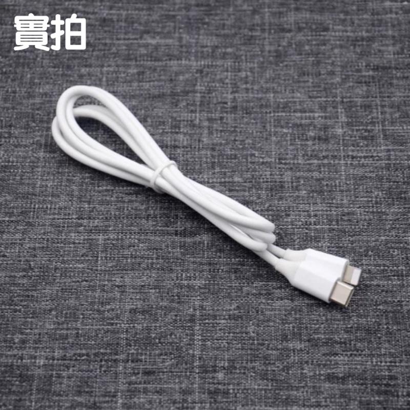 充電線 type-C 對 蘋果 PD快充線   適用 iPhone 全系列  接頭：type-C 對 蘋果-細節圖4