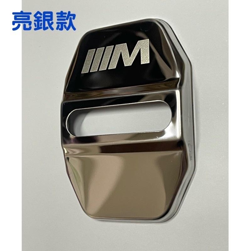 BMW X1 六角鎖扣蓋 🔷車款：F48 16-23款 ⭕️材質白鐵 ⭕️顏色：鈦黑、高亮銀 安裝簡易 台灣現貨-細節圖2