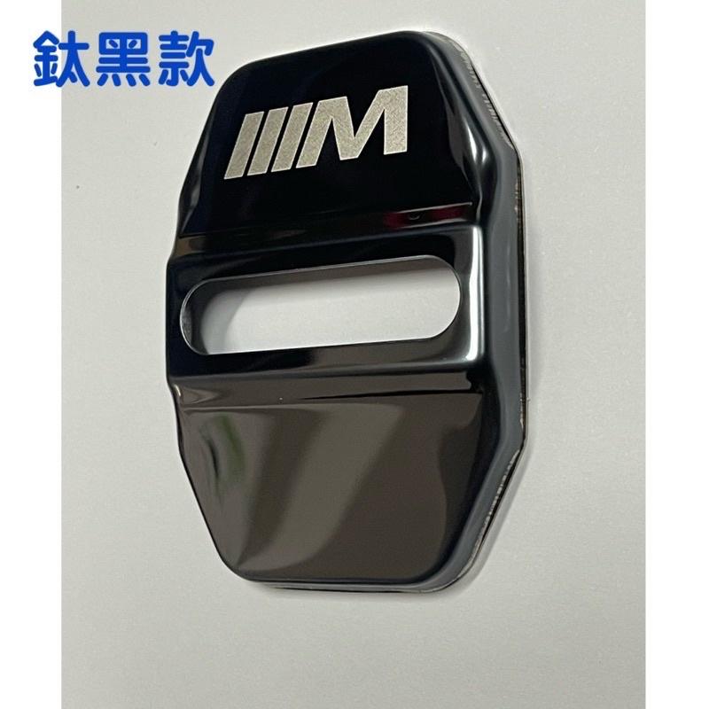 BMW X1 六角鎖扣蓋 🔷車款：F48 16-23款 ⭕️材質白鐵 ⭕️顏色：鈦黑、高亮銀 安裝簡易 台灣現貨-細節圖3