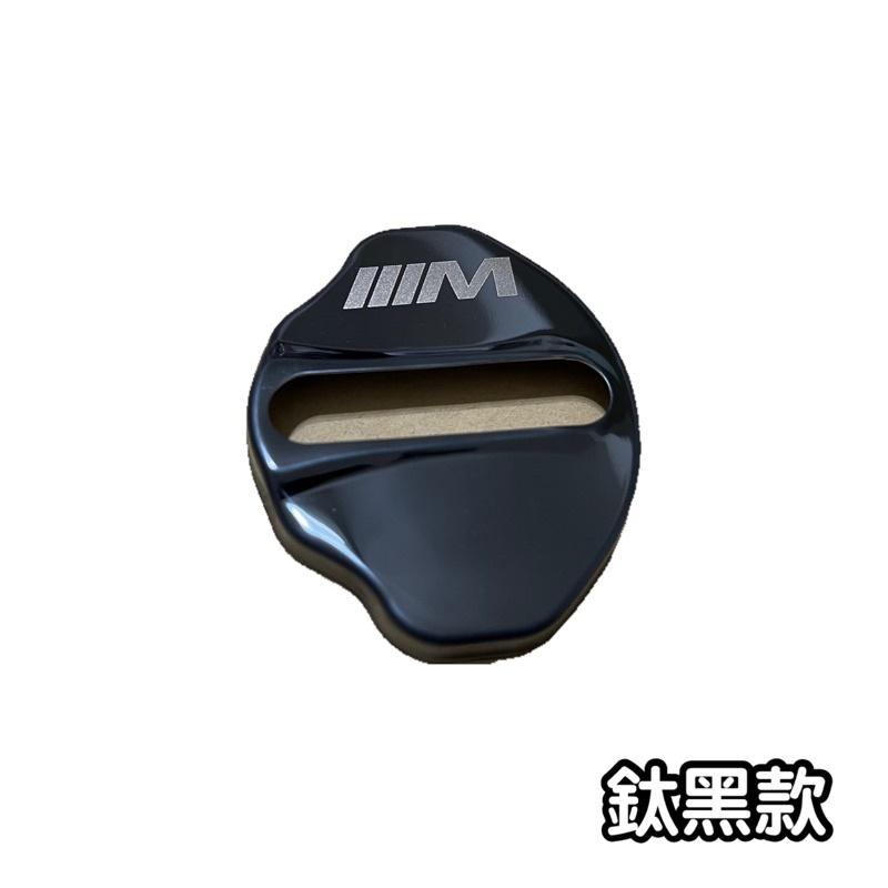 BMW 3系列G20、G21 10.25吋導航主機鋼化玻璃320/330/340 G20 G21 Touring-細節圖9