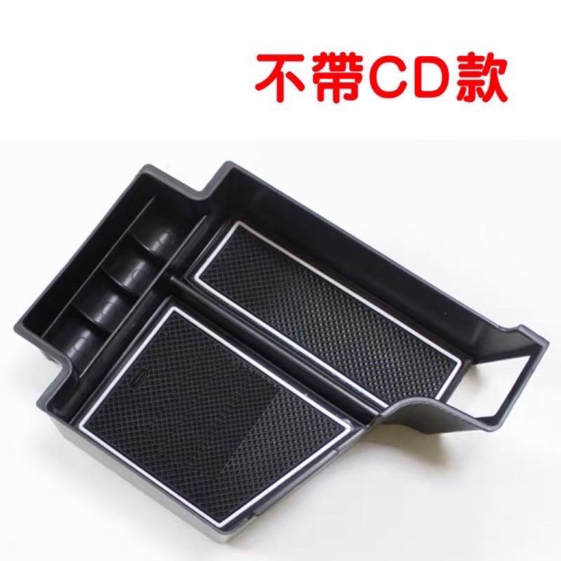 VOLVO XC60 V60 V90 S90專用螢幕鋼化玻璃保護貼 9H / 高清 / 耐磨/ 防刮 頂級鋼化-細節圖5