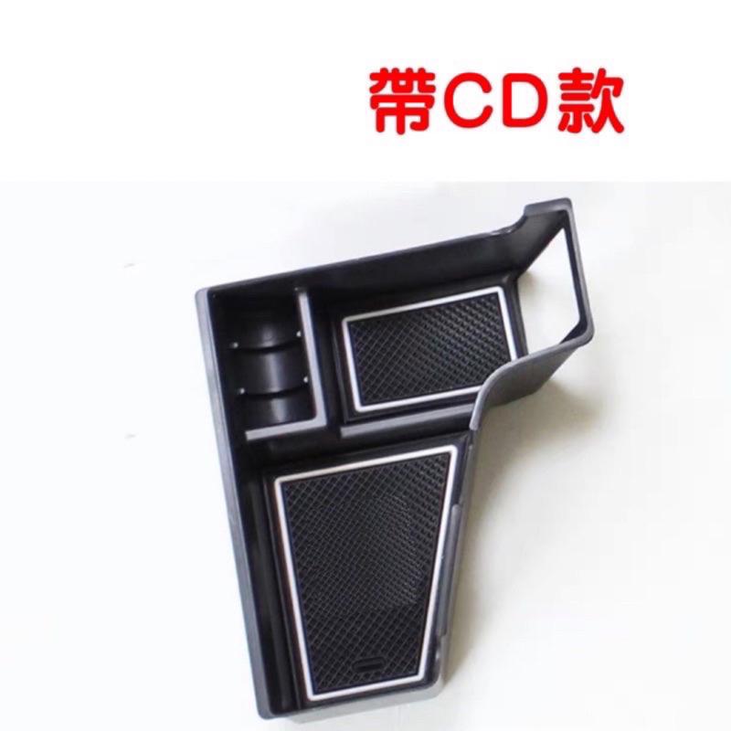 VOLVO XC60 V60 V90 S90專用螢幕鋼化玻璃保護貼 9H / 高清 / 耐磨/ 防刮 頂級鋼化-細節圖6