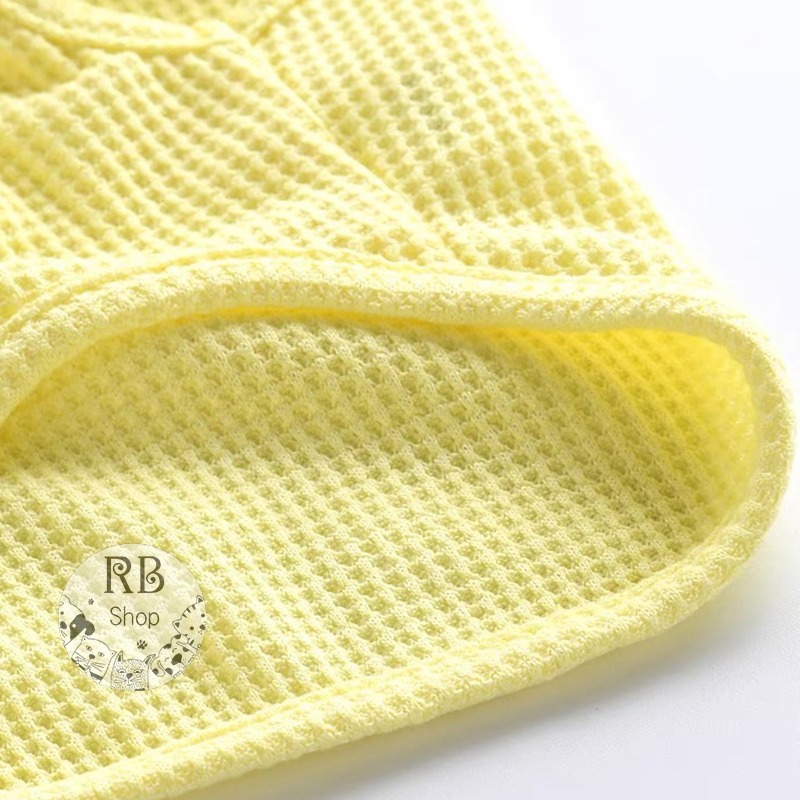 寵物透氣衣服 貓狗衣服 泰迪貓咪英短比熊 寵物衣服 四季可穿-細節圖10