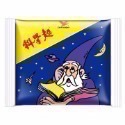 統一科學麵40包（附粉包）-規格圖4