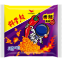 統一科學麵40包（附粉包）-規格圖4