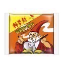 雞汁