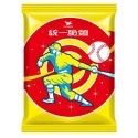統一脆麵 箱購40包-規格圖1