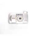 Nikon Lite Touch 120ED-規格圖1