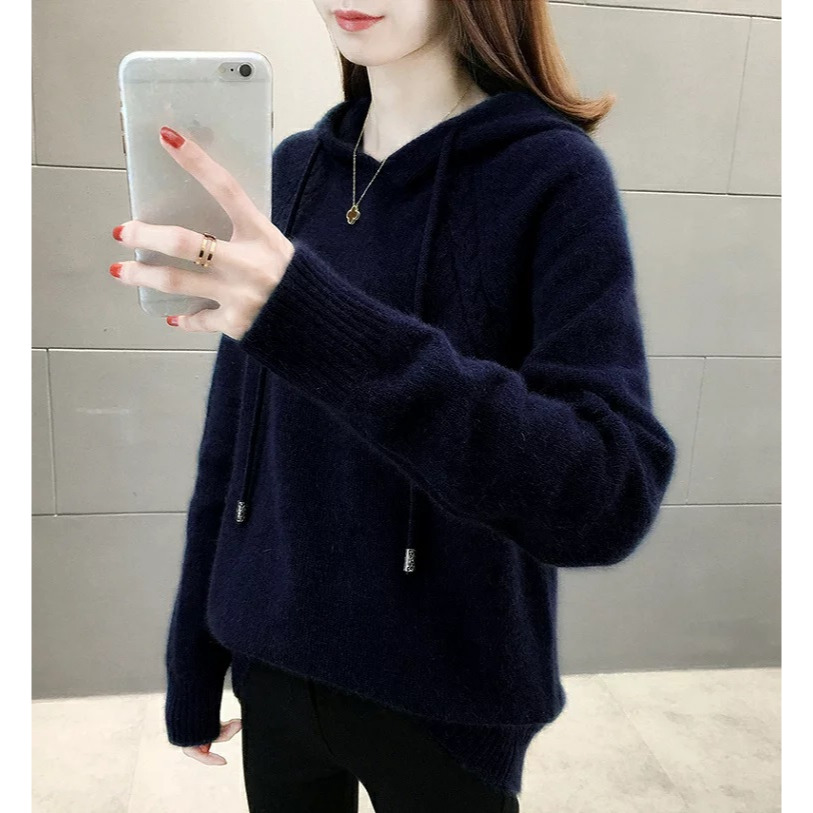藏青
