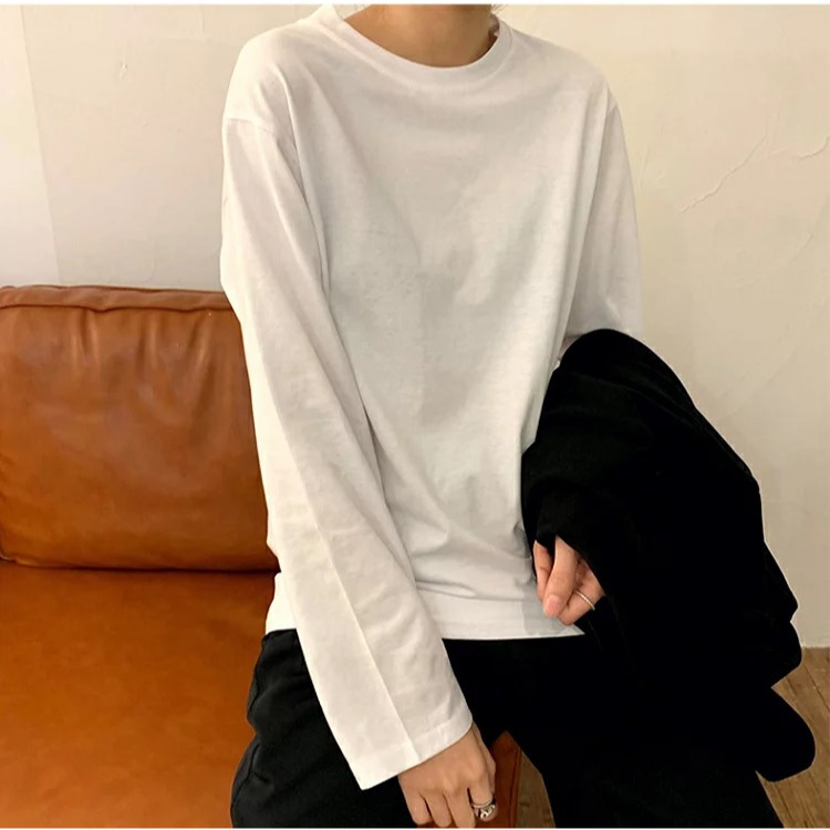 白