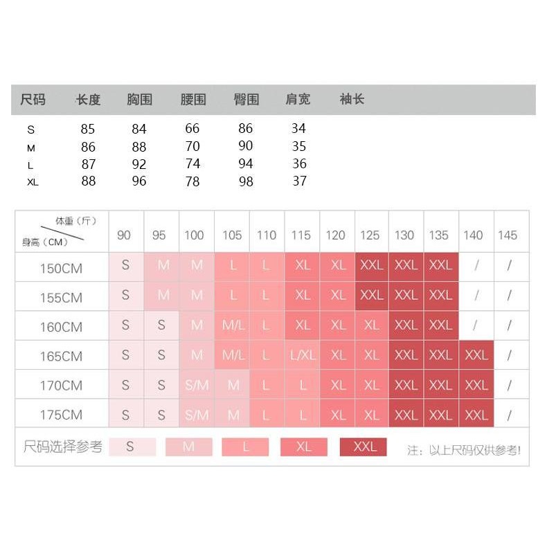 AE5123女裝法式OL網紗拼接顯瘦包臀連衣裙-細節圖2