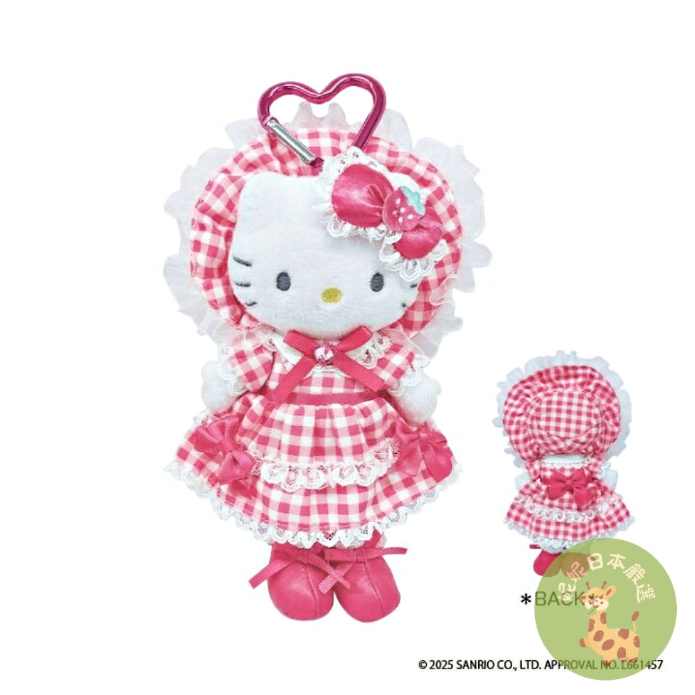 洛麗塔紅 Lolita Red