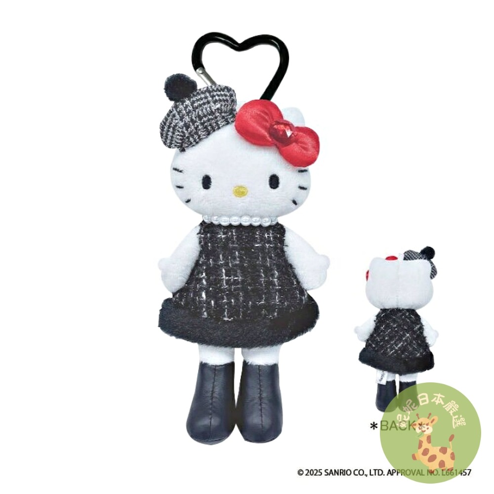 點點洋裝 Dot Dress