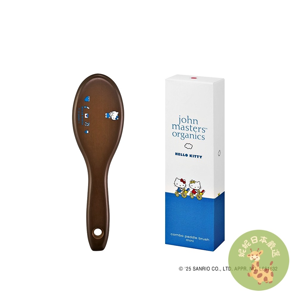 迷你款（藍盒）