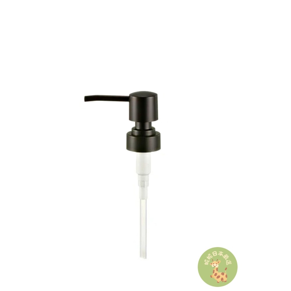 日本🇯🇵正版｜Miffy 米飛兔 × Boris 小熊 × Grunty 沐浴按壓瓶｜可愛洗髮乳罐・浴室補充瓶-細節圖6