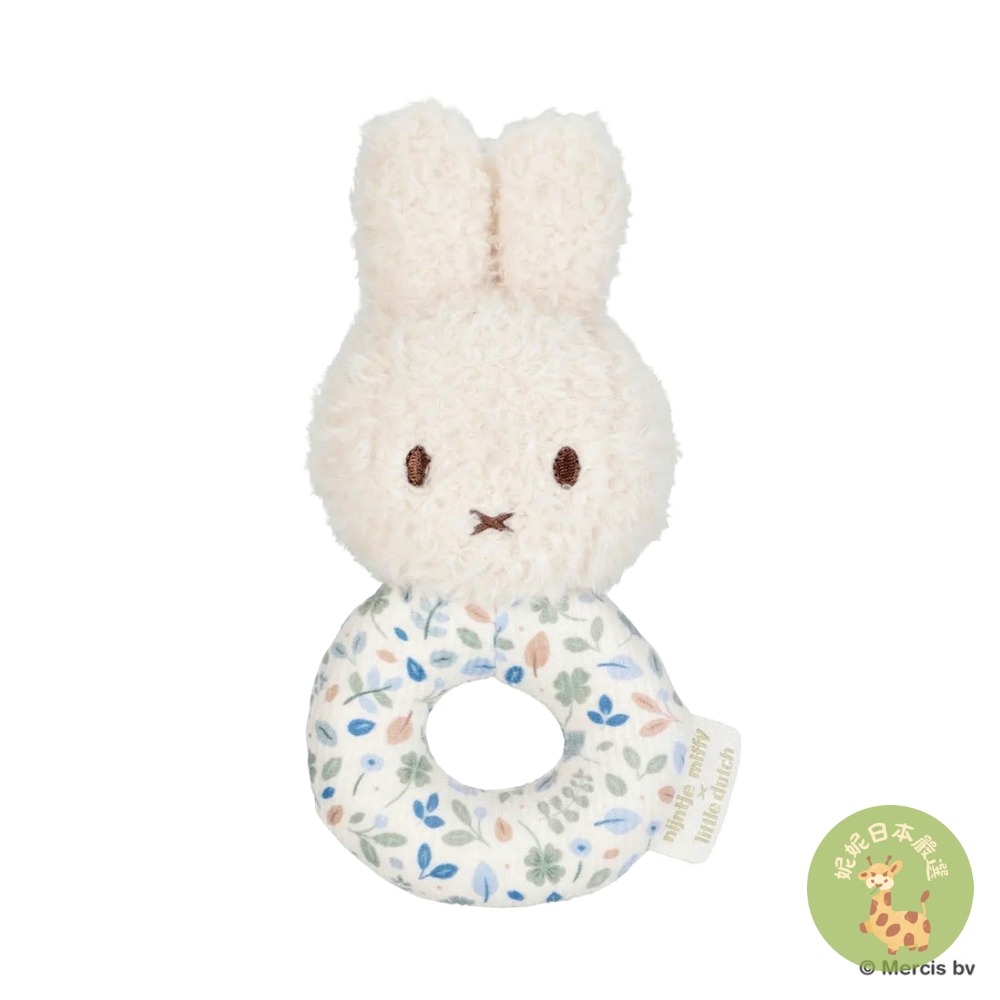 ✅ 正版商品，日本空運直送 📣 新生兒最適合的療癒系禮物組，滿月禮、彌月禮首選✨-細節圖7