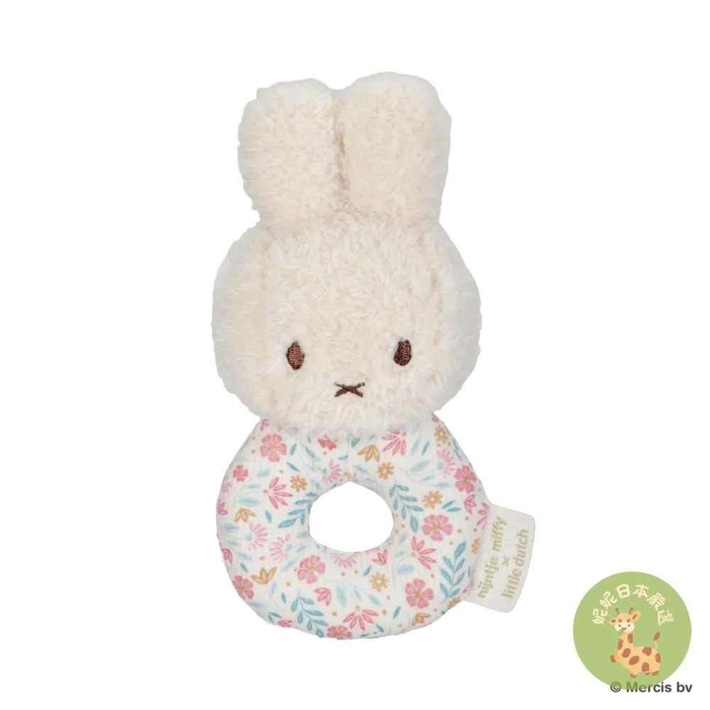 ✅ 正版商品，日本空運直送 📣 新生兒最適合的療癒系禮物組，滿月禮、彌月禮首選✨-細節圖8