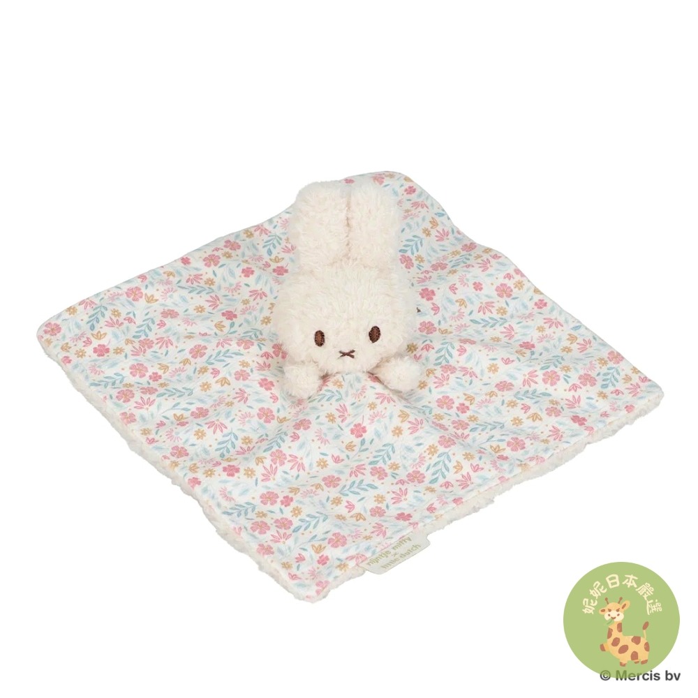 ✅ 正版商品，日本空運直送 📣 新生兒最適合的療癒系禮物組，滿月禮、彌月禮首選✨-細節圖9