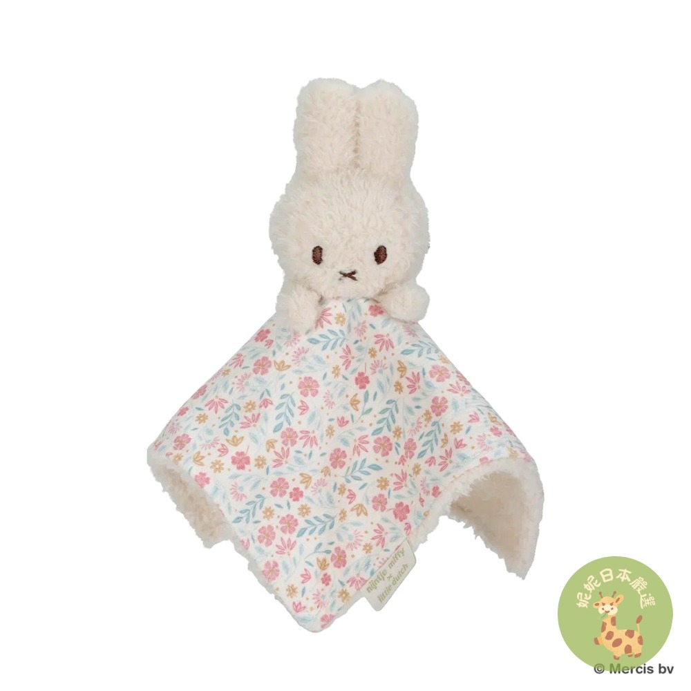 ✅ 正版商品，日本空運直送 📣 新生兒最適合的療癒系禮物組，滿月禮、彌月禮首選✨-細節圖10