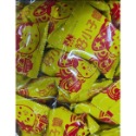 🍘二餅古早味柑仔店-嘉南食品好小子麵3000公克（整袋出貨）-規格圖1