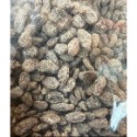 🍘二餅古早味柑仔店-恩典宏記鹹葡萄乾3000公克（整袋出貨）-規格圖1