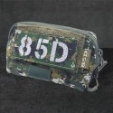 【85D】國軍數位迷彩胸口地圖雜物袋(陸軍數位迷彩/海陸數位虎斑)-規格圖7