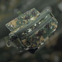 [85D]國軍數位迷彩天蠍式腹包(陸軍數位/海陸數位虎斑)-規格圖8