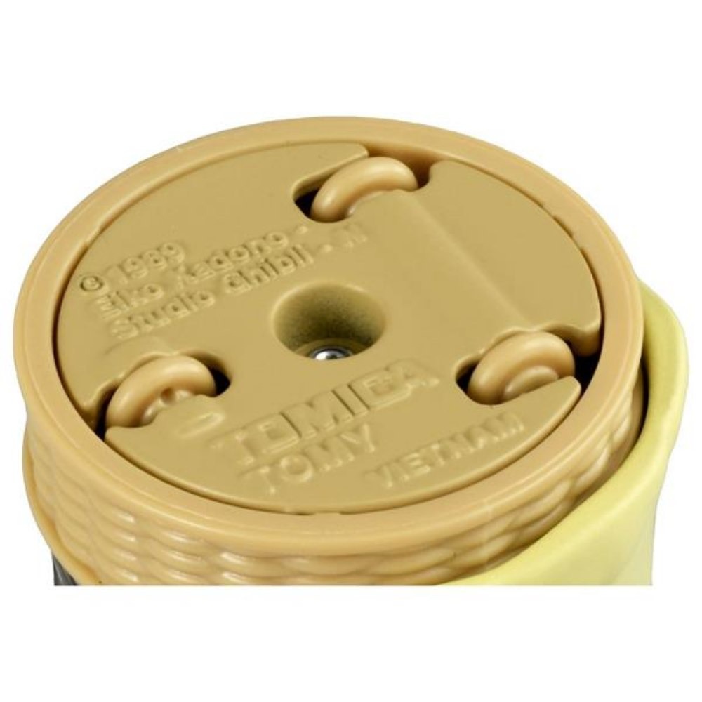 Dream TOMICA 吉卜力-魔女宅急便 琪琪 TM22620 TAKARA TOMY-細節圖2