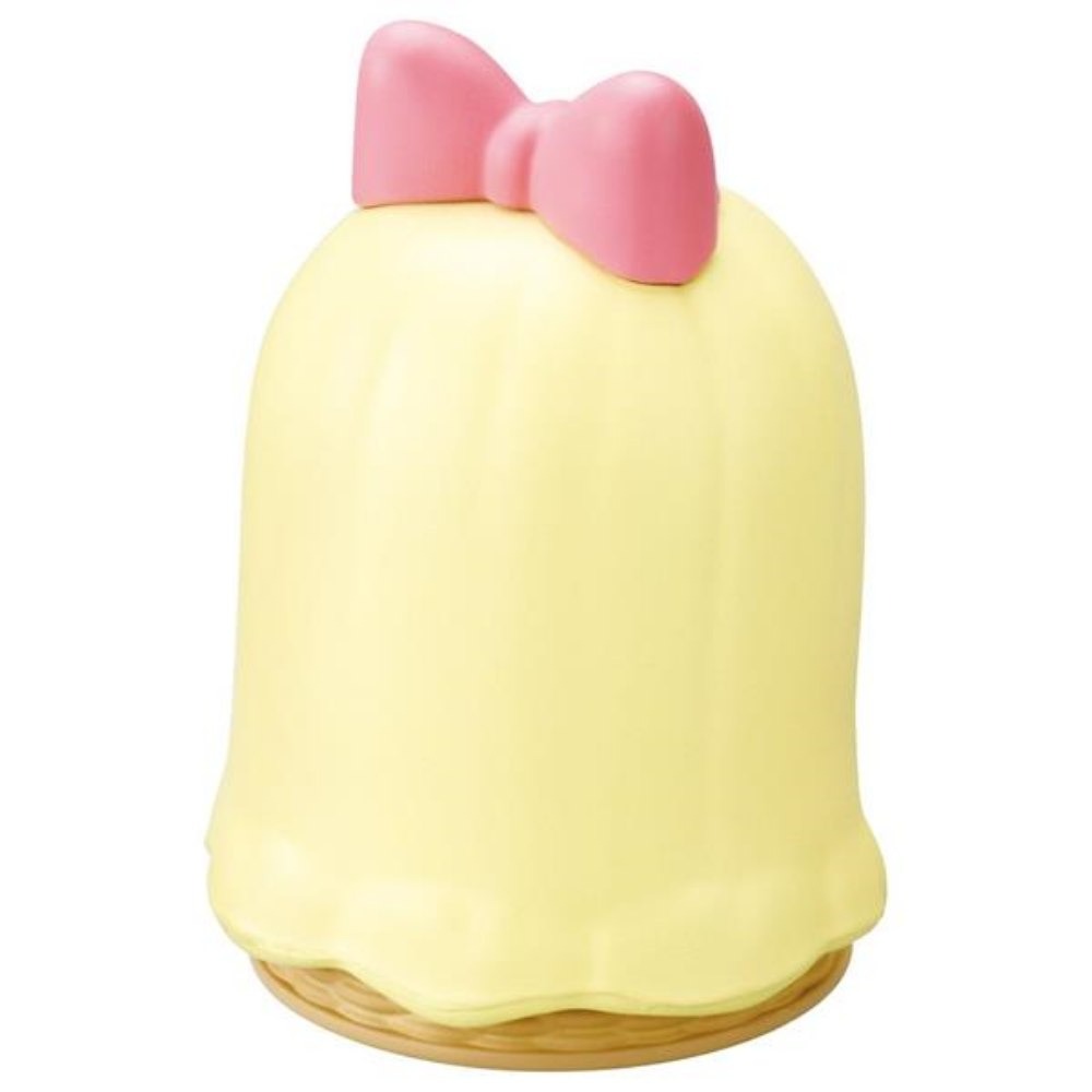 Dream TOMICA 吉卜力-魔女宅急便 琪琪 TM22620 TAKARA TOMY-細節圖3