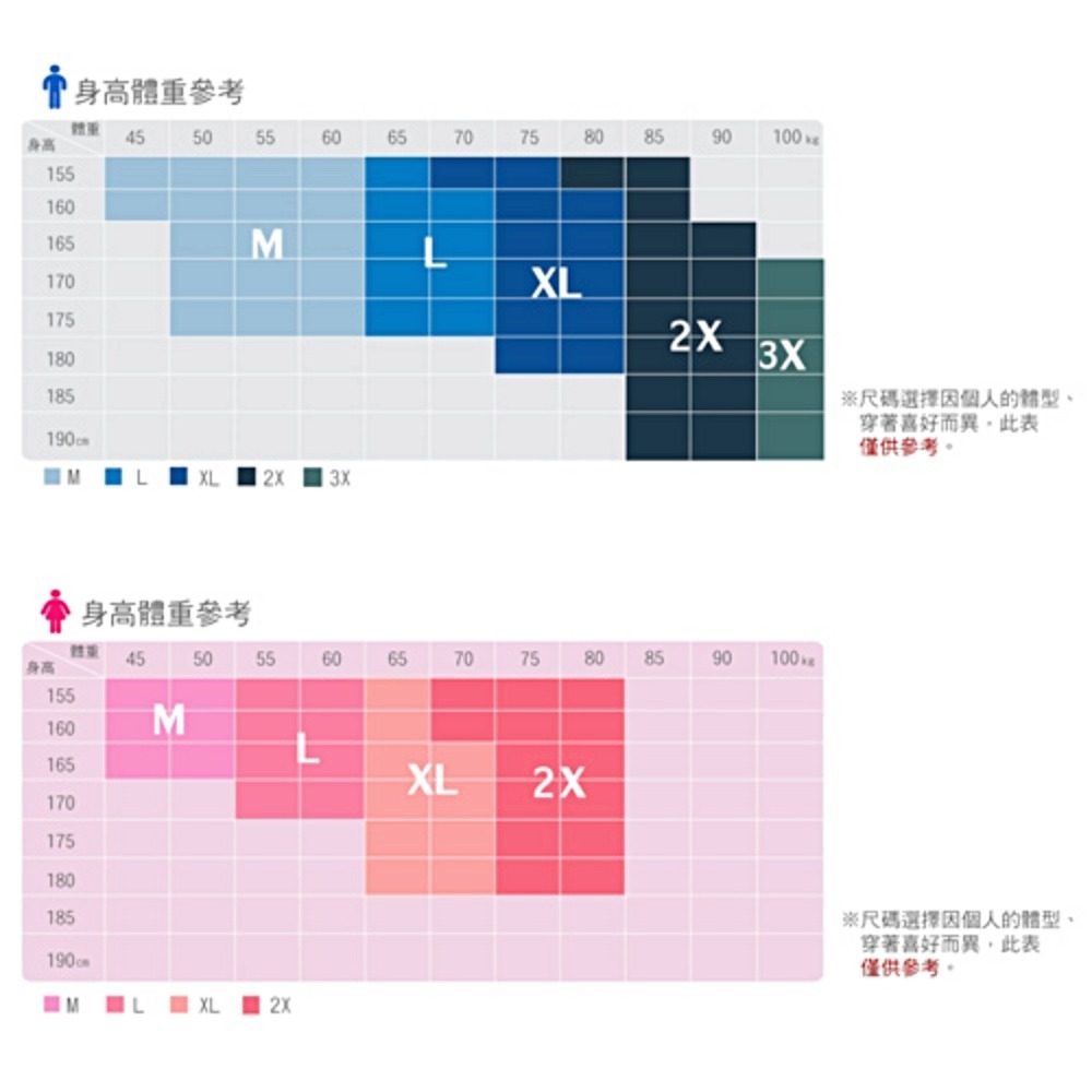 三槍牌 男府綢襯褲 3件組-細節圖2