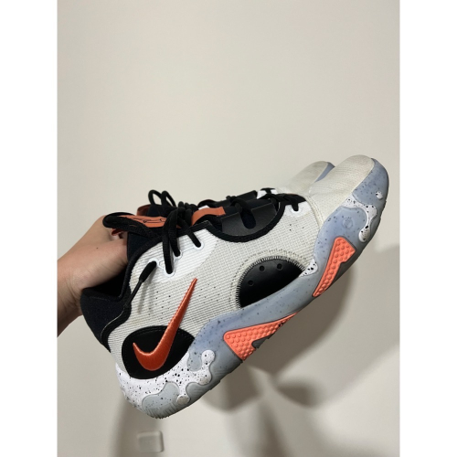 Nike PG6 籃球鞋