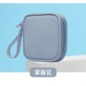 [DZ] 行動電源保護包 充電線收納 BUBM 耳機包 萬能充電收納 耳機收納 3C收納 現貨-規格圖4