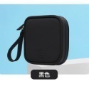 [DZ] 行動電源保護包 充電線收納 BUBM 耳機包 萬能充電收納 耳機收納 3C收納 現貨-規格圖4