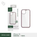 [DZ] IMOS 軍規保護殼【贈】通用夾片 iPhone 15 系列 / 15 Plus / 15 Pro 軍規 防摔-規格圖8