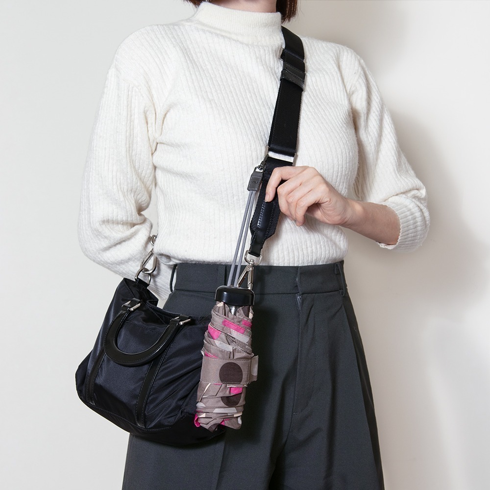 [ekax] 多功能質感短繩 掛繩夾片 短繩 手機掛繩 不含夾片 另有販售夾片 手機短繩 現貨 手腕掛繩 掛繩-細節圖5