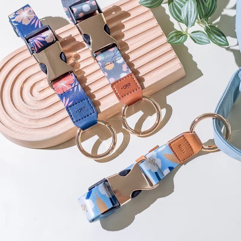 [ekax] 行李織帶掛環 多功能掛扣 行李箱掛扣 嬰兒推車掛扣 行李掛扣 背包掛扣 露營燈 汽車椅背掛扣 旅行 出國-細節圖3