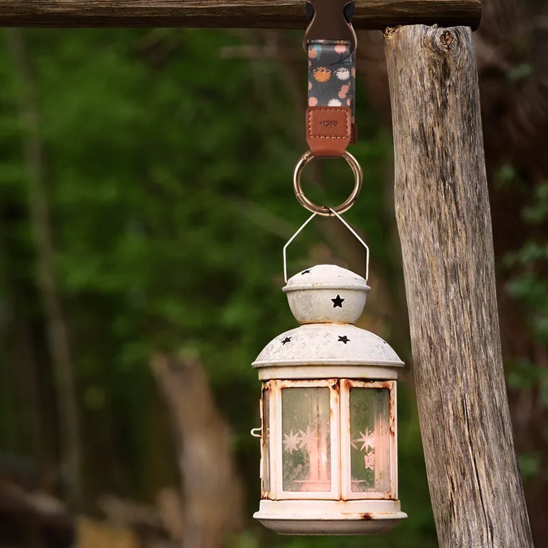 [ekax] 行李織帶掛環 多功能掛扣 行李箱掛扣 嬰兒推車掛扣 行李掛扣 背包掛扣 露營燈 汽車椅背掛扣 旅行 出國-細節圖8