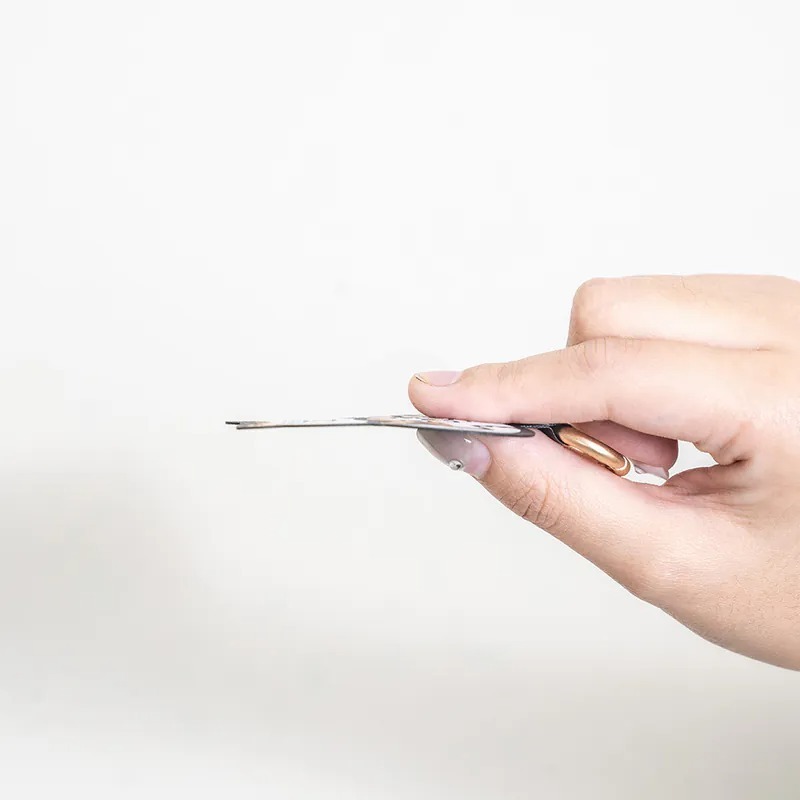 [ekax] 双猫大藥房聯名 玩趣手機夾片背帶組合 掛繩夾片 手機夾片 手機墊片 造型夾片 手機掛繩 背帶 手機背帶-細節圖2