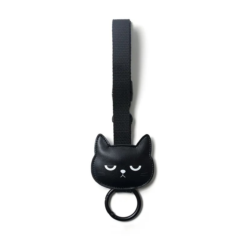 [ekax] Soft 造型行李掛環 多功能掛扣 行李箱掛扣 嬰兒推車掛扣 行李掛扣 背包掛扣 露營燈 汽車椅背掛扣-規格圖11