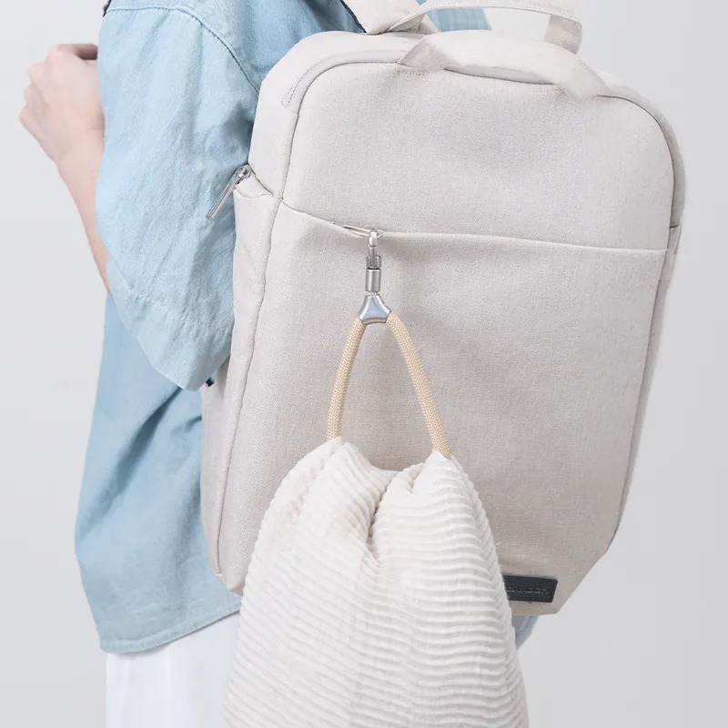 [ekax] 8mm可調節手腕繩 可調節 可選轉 手腕繩 手機掛繩 手機繩 短繩 手機繩 掛繩 手機短繩-細節圖4