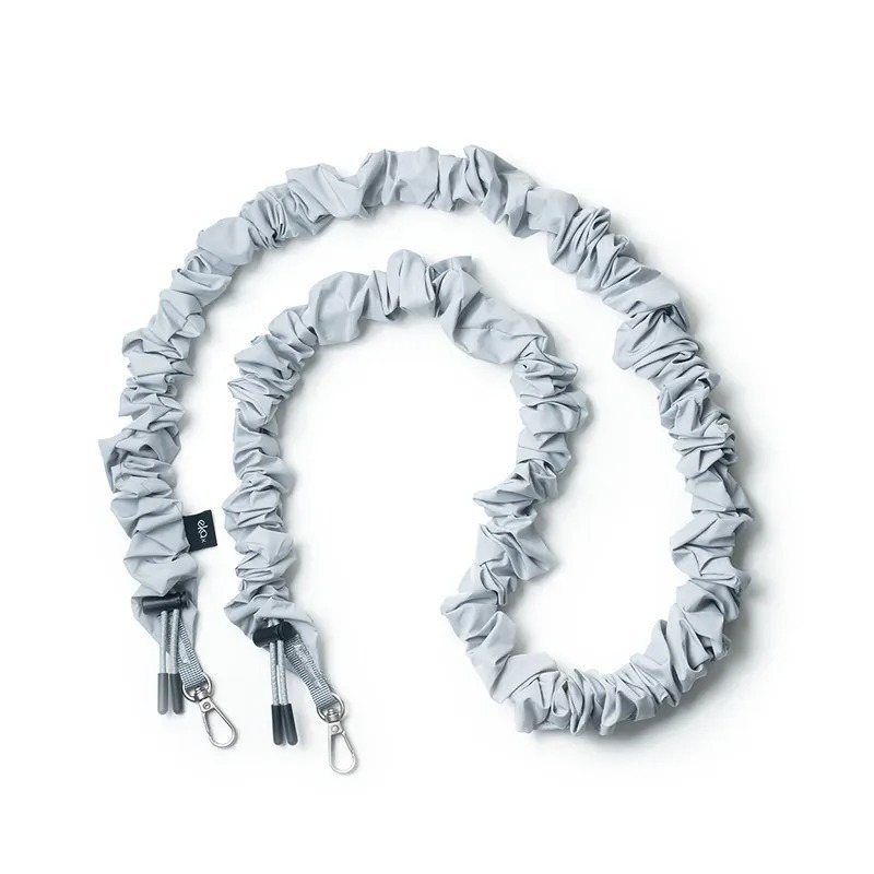 塵灰藍 (不含夾片)