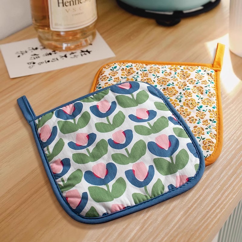 ★北歐風掛式隔熱桌墊(現貨)-細節圖4