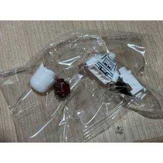 樂高 LEGO 75340 雪地風暴兵 星際大戰 霍斯戰役 女性黑人臉 全新未組 可參考75320-細節圖2