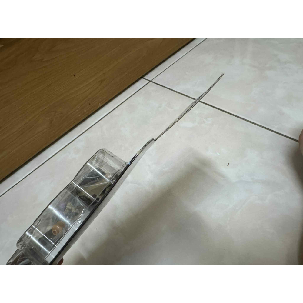 樂高 LEGO 漫威 復仇者聯盟 40525 雷神索爾包-細節圖3