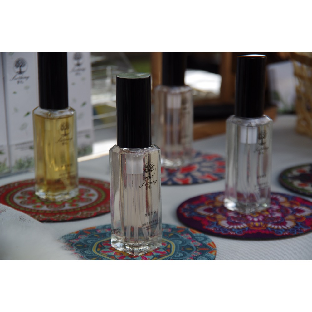 補差額+送髮香水-細節圖2